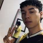 Eric Suarez - @ericssuarez_ - Instagram