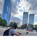 Eric Suarez - @eric_jrsuarez - Instagram