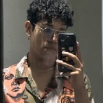 Eric Suarez - @erixwho - Instagram