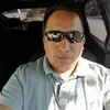 Eric Suarez - @ericsuarez37 - TikTok