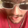 Eric Suarez - @chamacodeluxe - TikTok