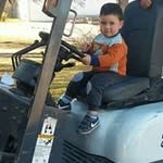 Eric Suarez - @eric.suarez.7334 - Instagram