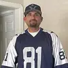 Eric Suarez - @eric.suarez24 - TikTok