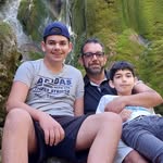 Eric Suarez - @eric.suarez.9809 - Instagram