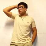 Eric Suarez - @eric_suarez18 - Instagram