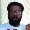 Eric Suárez - @omoelegua_alaroye - TikTok