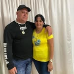 Eric Suarez Arias - @ericsuarezarias - Instagram