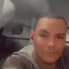 Eric Suarez - @eric.suarez12 - TikTok
