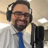 Eric Suarez - @ericthelawyer - TikTok