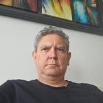 Eric Suárez Morell - @eric.suarez.morell - Instagram