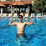 Erick Suarez - @eric.suarez_ - Instagram