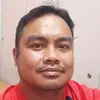 ericsuarez833 - @ericsuarez833 - TikTok