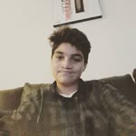 ericsuarez88 - @ericsuarez88 - Instagram
