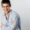 ericsuarez_ - @ericsuarez_ - TikTok