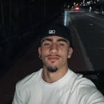 @ericsuarezz_ - Instagram