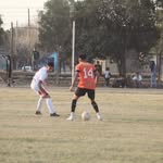 Erik Suarez - @ericsuarez_1913 - Instagram