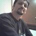 Eric R. Suggs - @eric_r_suggs - Instagram