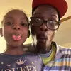 Eric Suggs808 - @ericsuggs808 - TikTok