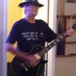 Eric Suggs - @eric.suggs.967 - Instagram
