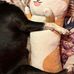 Eric Suggs - Facebook