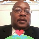 Eric Suggs - @elsuggssr - Instagram