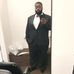 Eric Suggs - Facebook
