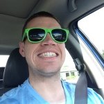 Eric Suggs - @erock125 - Instagram