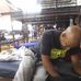 Eric Suggs - Facebook