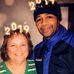 Eric Suggs - Facebook