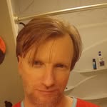 Eric Suggs - @thumperbuny - Instagram