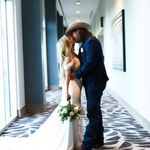 Eric Suggs - @nccic02 - Instagram