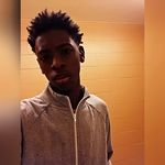 Eric Suggs - @only1eric1 - Instagram
