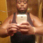 Eric Suggs - @superhot01 - Instagram