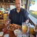 Eric Suggs - Facebook