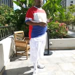 Eric Suggs - @mr_pebblebeach4th - Instagram