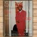 Eric Suggs - Facebook