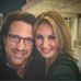 Eric Suggs - Facebook