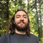 Eric Suggs - @eric.sugs - Instagram