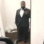 Eric Suggs - @bigezz03 - Instagram