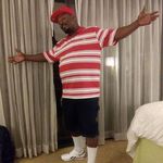 Eric Suggs - @eric.suggs.779 - Instagram