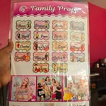 Eric Suggs - @suggs8843 - Instagram