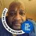 Eric Suggs - Facebook