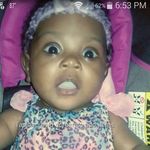Eric Suggs - @eric.suggs.73 - Instagram