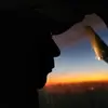 Eric Suggs - @eric.suggs7 - TikTok
