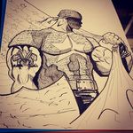 Eric Suggs Jr. - @elsuggs2 - Instagram