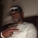 Eric T Suggs - Facebook