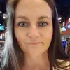 Erica - @erica.medleysuggs - TikTok
