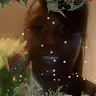 Erica Suggs - @ericasuggs - TikTok