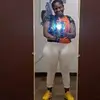 Erica Suggs - @erica.suggs - TikTok