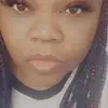 Ericka Suggs - @ericka.suggs - TikTok